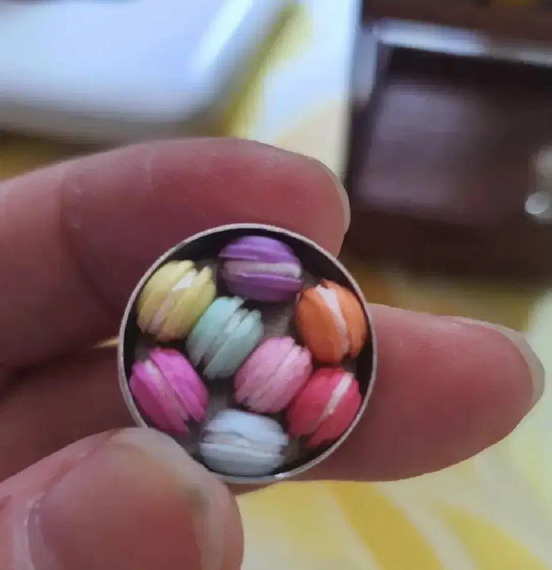 thumbnail-5